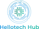 Hellotechhub