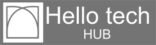Hellotechhub