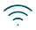 service (11)