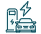 service (5)