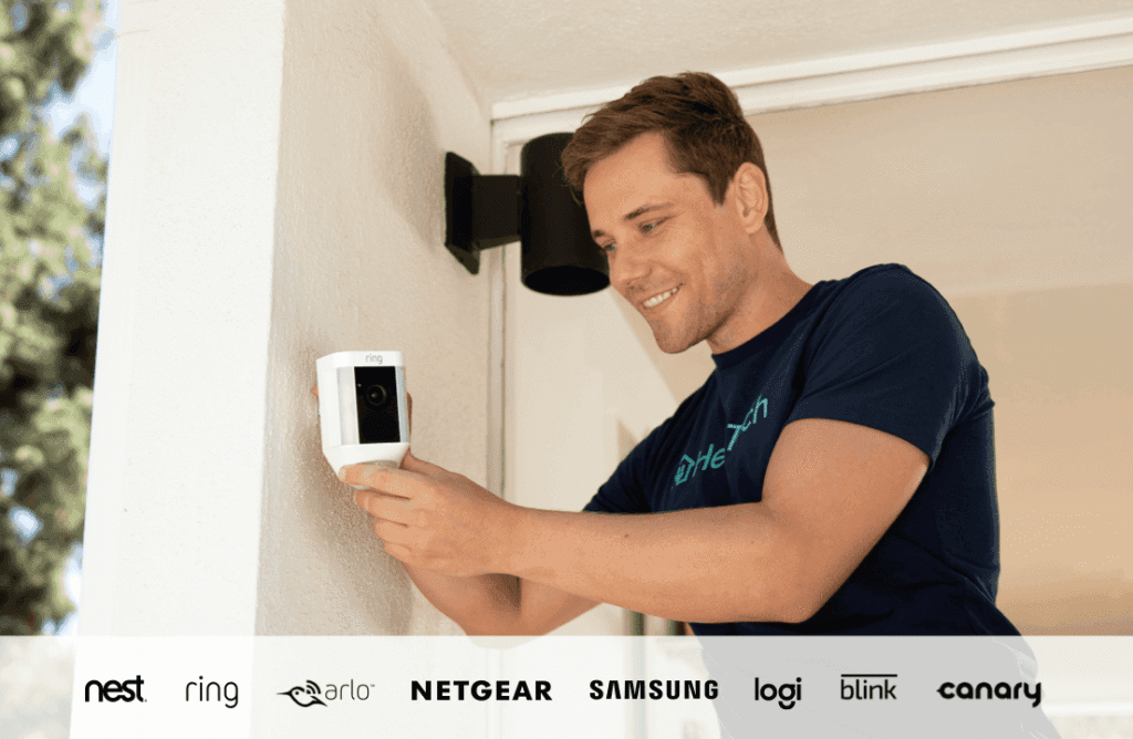 smart-cam-installation